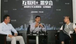 肥西女婿爆料新闻,揭秘背后惊人真相！