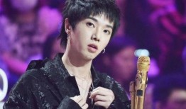 小星星前男友爆料视频,揭秘恋情背后的惊人真相