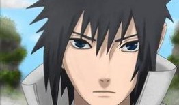 佐助娱乐爆料视频大全最新,揭秘视频大全背后的精彩瞬间