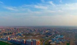 热门爆料视频河北安新,揭秘古村落的新生力量