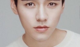 张小寒最新爆料龚俊事件,张小寒最新爆料揭露惊人内幕