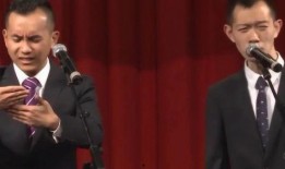 陈印泉最新爆料