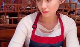 永劫无间爆料女老板视频,独家视频爆料背后的故事