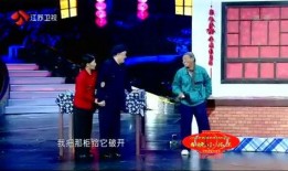 娱乐爆料的牛人是谁呀,揭秘其传奇故事