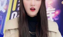 张莎莎爆料小晴天视频,揭秘背后惊人内幕