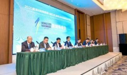 盛泽新闻爆料热线,倾听民声，守护城市和谐