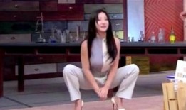 柳岩综艺爆料视频播放下载,揭秘娱乐圈幕后故事