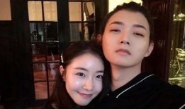 郑宇航前女友爆料视频大全,揭秘娱乐圈背后的真相