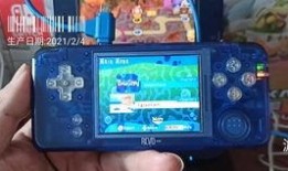 本期视频爆料怎么做的,幕后技巧大公开