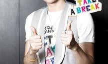 佑荣爆料尼坤坏男人视频,真相究竟如何？