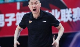 爆料杜锋姐姐视频,揭秘篮球世家背后的故事