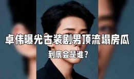 男星塌房爆料视频,男星塌房视频曝光，真相令人震惊