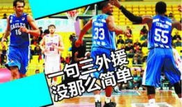 青岛球员爆料新闻报道最新,球队现状及背后故事大揭秘！”