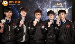 edg战队最新爆料视频,揭秘神秘训练内容与未来战略布局