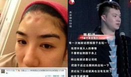 最真实的娱乐圈爆料事件,当红明星的真实幕后故事