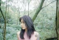 网友爆料离婚是真的吗视频,离婚视频真相揭秘