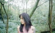 网友爆料离婚是真的吗视频,离婚视频真相揭秘