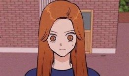 吃瓜故事漫画免费观看,揭秘热门漫画故事背后的趣味人生