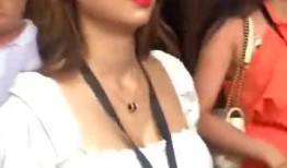 网红大姐爆料视频大全下载,揭秘网络红人幕后真相