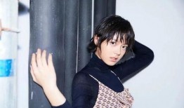 博主爆料赵今麦视频是真的吗,博主爆料赵今麦视频真实性揭秘