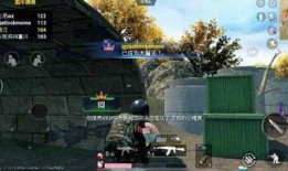 和平精英大转盘scar最新爆料