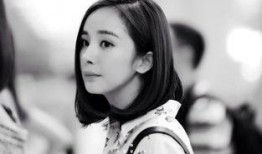 李易峰爆料杨幂堕胎视频,李易峰意外爆料引发舆论热议