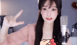 女主播深夜爆料大哥视频,揭秘神秘大哥私密视频真相