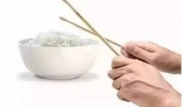 网红吃瓜铁锹勺子视频大全