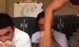 驴姐爆料驴爸视频,驴姐爆料背后的温馨瞬间