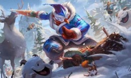 剑圣至臻爆料了吗视频下载,全新技能与外观大曝光