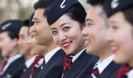 英国爆料空乘事件视频完整版,完整版视频揭露惊人真相