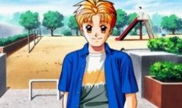 放课后充电中在线观看,在线观看的精彩瞬间