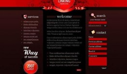 王室最新爆料网站下载安装,最新爆料网站下载安装全攻略