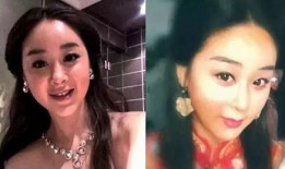 女孩妈妈爆料视频大全集,女孩成长瞬间大盘点