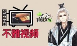 熊猫tv主播爆料视频,幕后爆料视频大揭秘