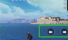 和平精英大转盘scar最新爆料