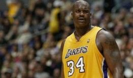 奥尼尔前任爆料视频,揭秘篮球巨星背后的惊人真相