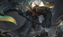 典韦技能 爆料最新视频,战神觉醒，一击必杀！