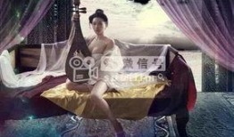 金梅瓶在线观看龚玥菲,龚玥菲演绎古典传奇，在线观看重温经典风华