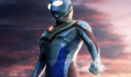 最新爆料的奥特曼卡,神秘力量觉醒，宇宙守护者再临