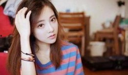 花三姐邻居爆料视频,惊人真相曝光！