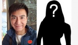 马国明最新爆料女星,揭秘某女星不为人知的秘密！