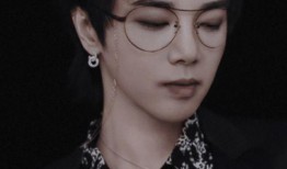 华晨宇爆料娱乐圈,独家爆料，带你走进明星真实生活