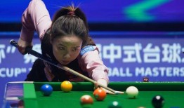 台球争霸赛爆料视频大全,揭秘爆笑与激情对决