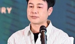 张颂文爆料娱乐圈,张颂文揭露惊人内幕