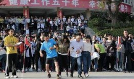 南充高坪中学爆料新闻最新,揭秘校园事件背后的真相
