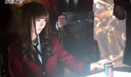 新莉影视网在线观看,海量影视资源，在线观看新体验