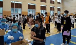 天禄小鬼爆料最新消息,最新热点事件深度解析