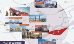 平安时代第二部爆料视频,揭秘神秘历史，再现传奇篇章