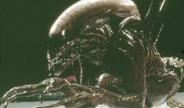 异形4电影手机在线观看,重返黑暗深渊——手机在线惊悚观影指南